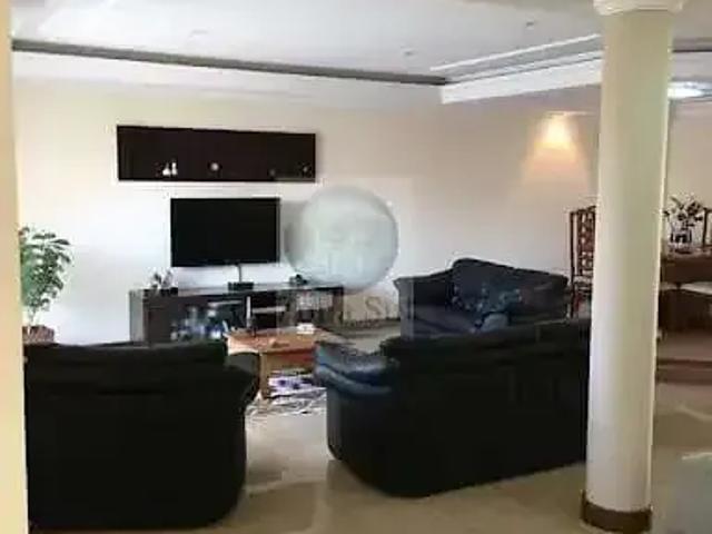 Casa venda em Votorantim