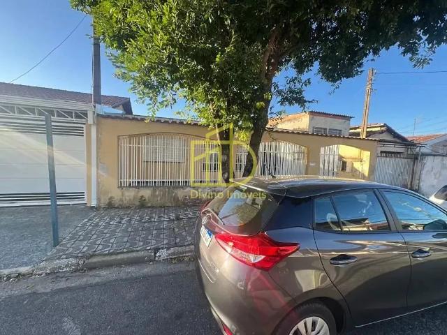 Casa venda em Votorantim