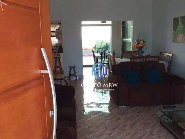Casa venda em Região Imediata de Sorocaba, Região Metropolitana de Sorocaba