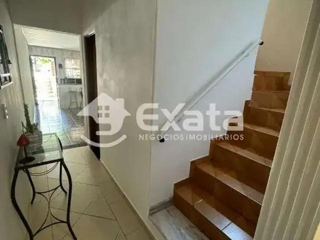 Casa venda em Região Imediata de Sorocaba, Região Metropolitana de Sorocaba