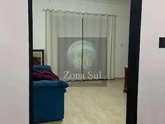Casa venda em Votorantim