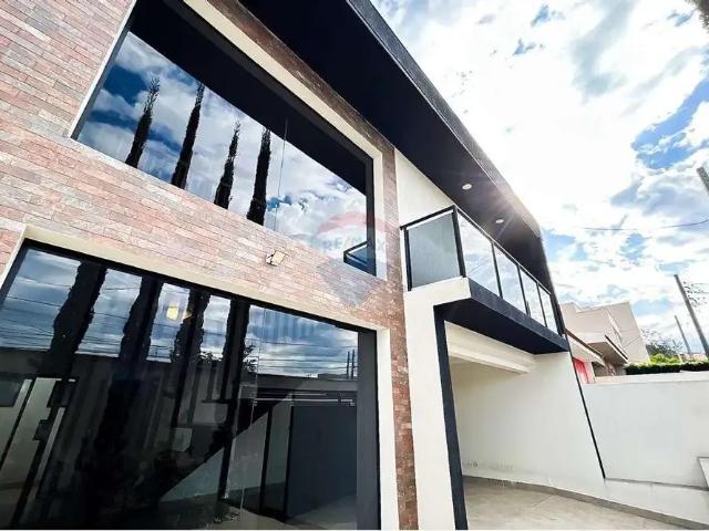 Casa venda em Jardim Icatu II, Votorantim