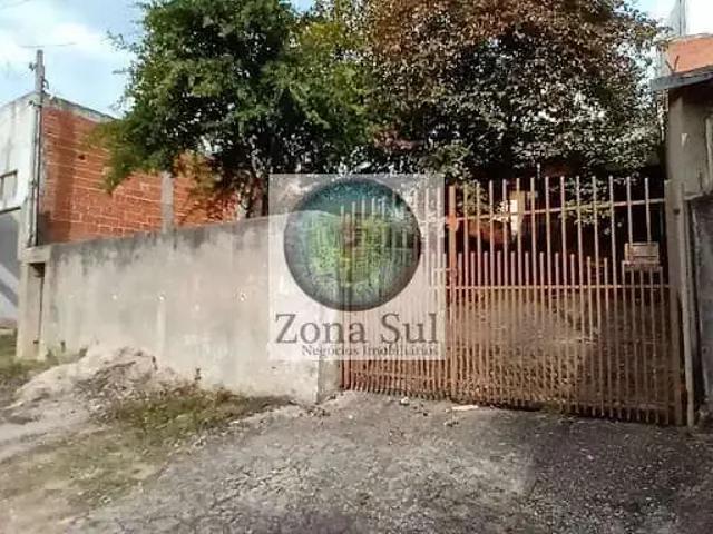 Casa venda em Região Imediata de Sorocaba, Região Metropolitana de Sorocaba