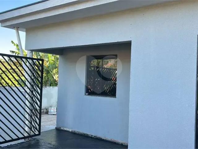 Casa venda em Votorantim