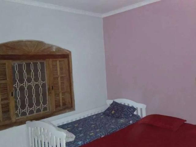 Casa venda em Votorantim, Região Geográfica Intermediária de Sorocaba