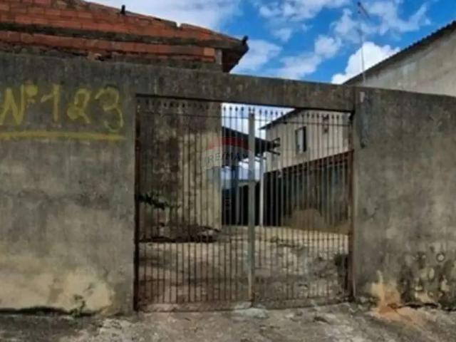 Casa venda em Região Imediata de Sorocaba, Região Metropolitana de Sorocaba