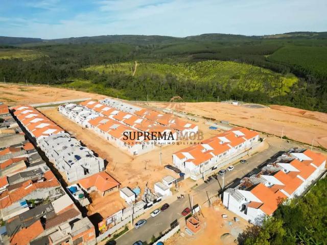 Casa venda em Região Imediata de Sorocaba, Região Metropolitana de Sorocaba
