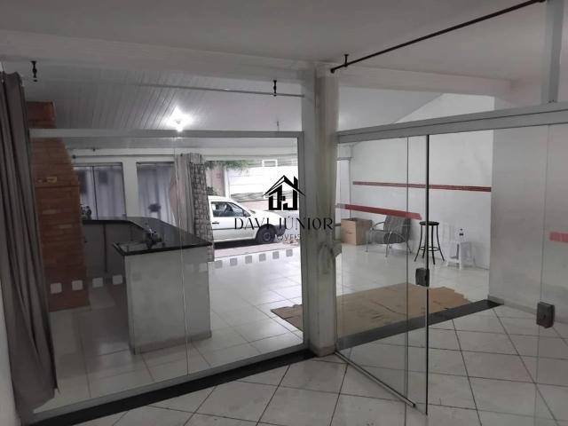 Casa venda em Votorantim