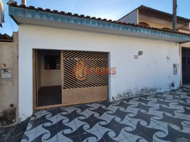 Casa venda em Região Imediata de Sorocaba, Região Metropolitana de Sorocaba