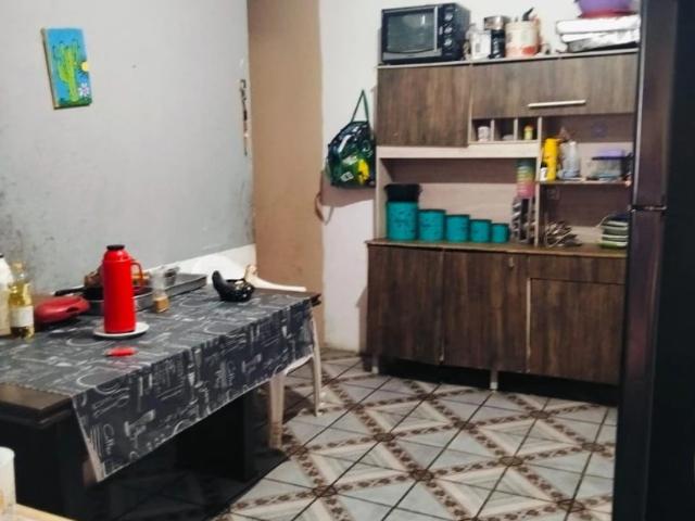 Casa venda em Região Imediata de Sorocaba, Região Metropolitana de Sorocaba