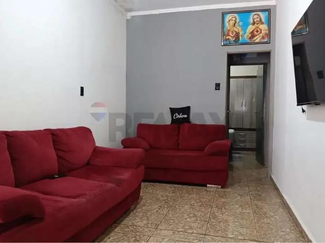 Casa venda em Região Imediata de Sorocaba, Região Metropolitana de Sorocaba