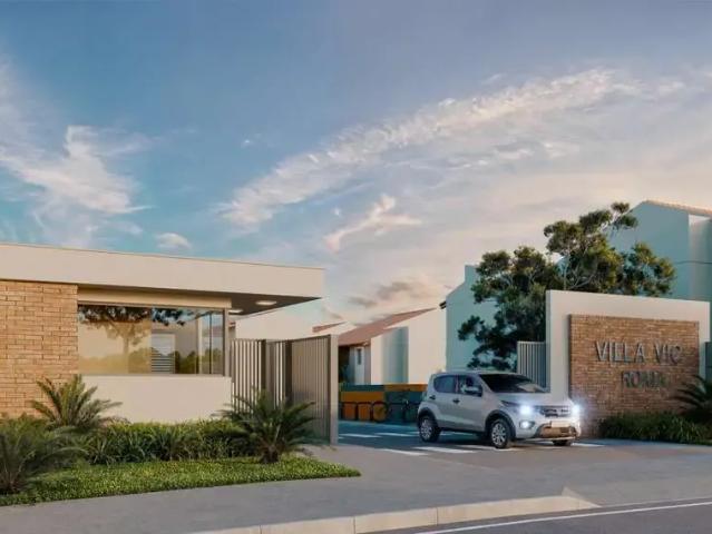 Casa venda em Região Imediata de Sorocaba, Região Metropolitana de Sorocaba
