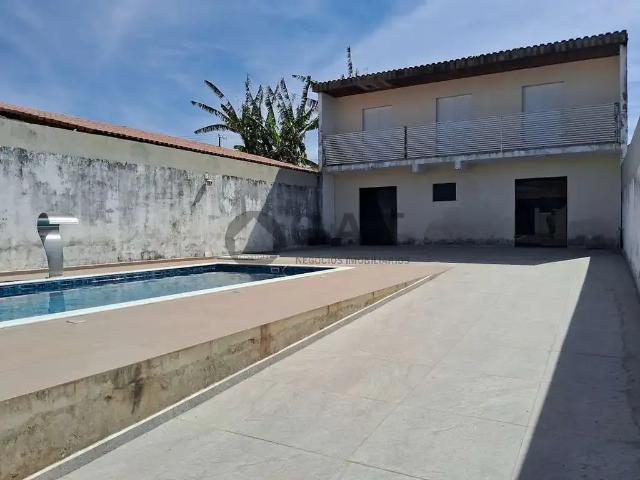 Casa venda em Região Imediata de Sorocaba, Região Metropolitana de Sorocaba