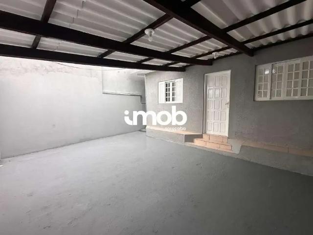 Casa venda em Região Imediata de Sorocaba, Região Metropolitana de Sorocaba