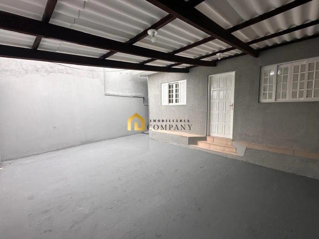 Casa venda em Votorantim, Região Geográfica Intermediária de Sorocaba
