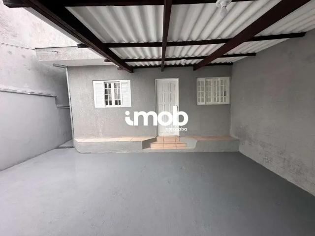 Casa venda em Região Imediata de Sorocaba, Região Metropolitana de Sorocaba