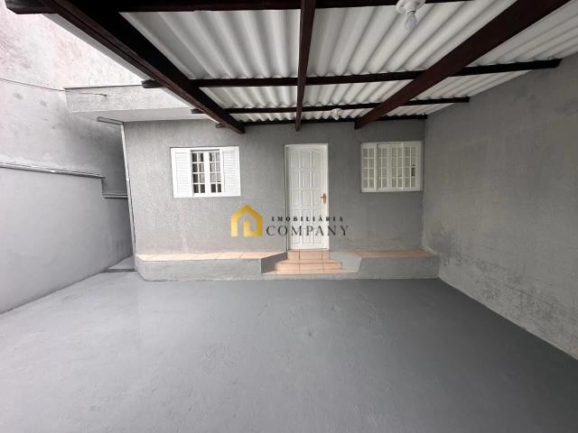 Casa venda em Votorantim, Região Geográfica Intermediária de Sorocaba