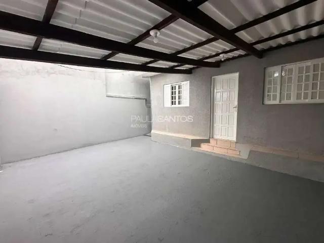 Casa venda em Região Imediata de Sorocaba, Região Metropolitana de Sorocaba