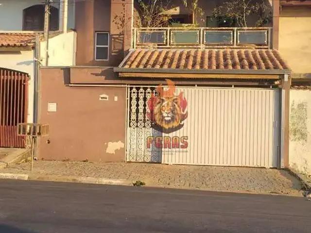 Casa venda em Região Imediata de Sorocaba, Região Metropolitana de Sorocaba