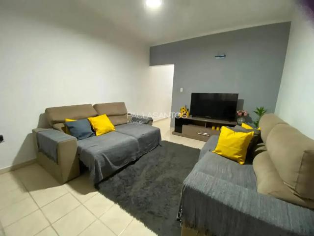 Casa venda em Região Imediata de Sorocaba, Região Metropolitana de Sorocaba