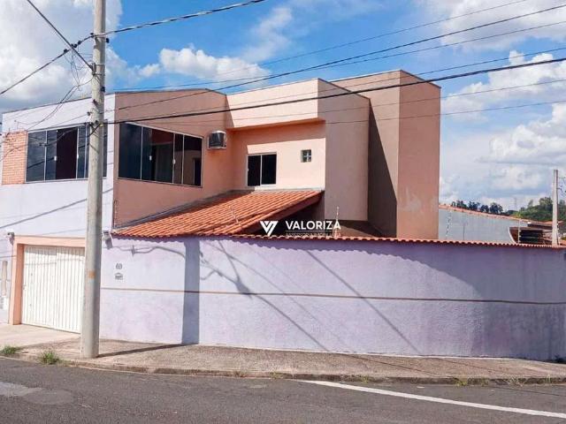 Casa venda em Região Imediata de Sorocaba, Região Metropolitana de Sorocaba