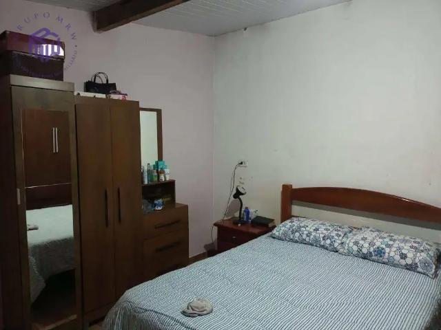 Casa venda em Região Imediata de Sorocaba, Região Metropolitana de Sorocaba
