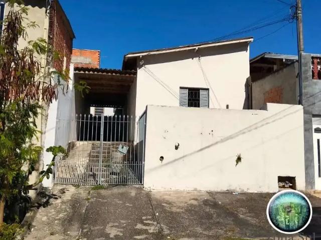 Casa venda em Região Imediata de Sorocaba, Região Metropolitana de Sorocaba
