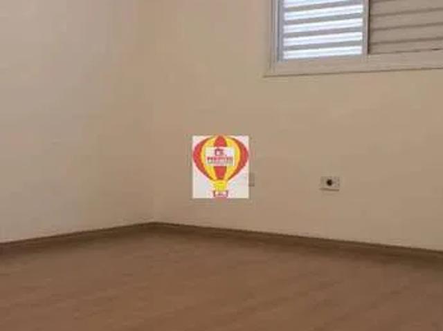 Casa venda em Votorantim, Região Geográfica Intermediária de Sorocaba