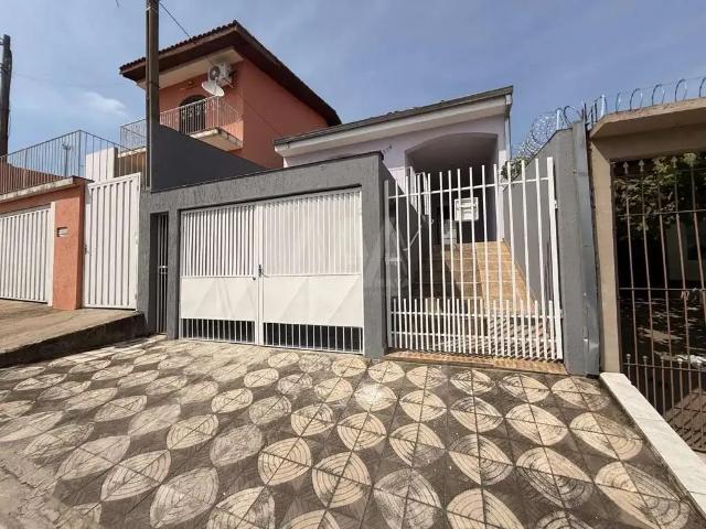 Casa venda em Região Imediata de Sorocaba, Região Metropolitana de Sorocaba
