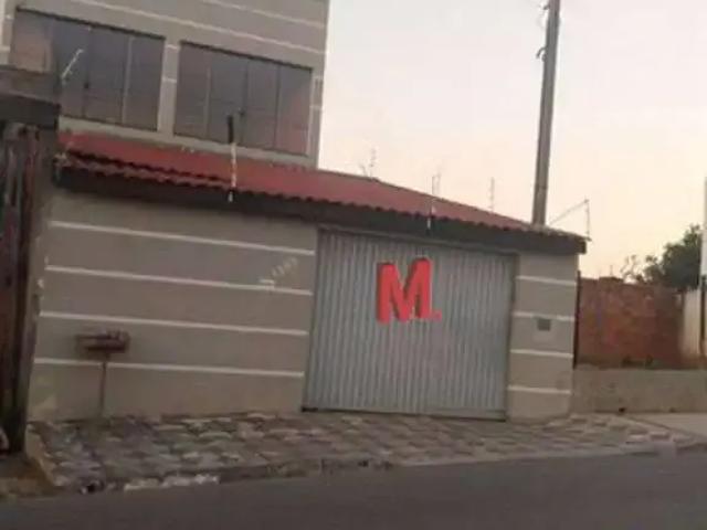Casa venda em Região Imediata de Sorocaba, Região Metropolitana de Sorocaba