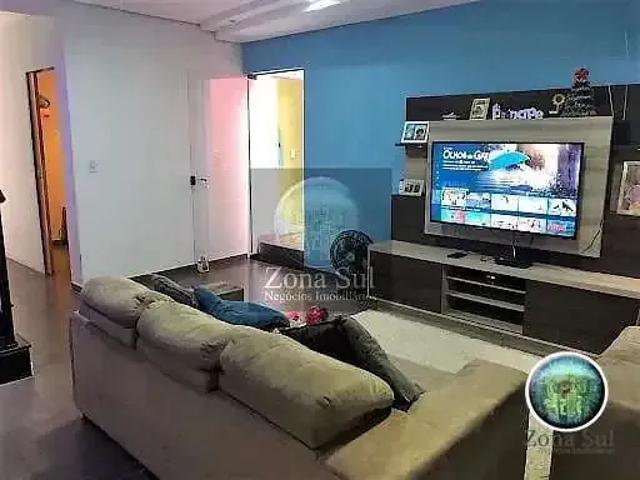 Casa venda em Região Imediata de Sorocaba, Região Metropolitana de Sorocaba