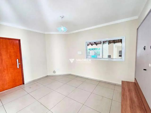 Casa venda em Votorantim