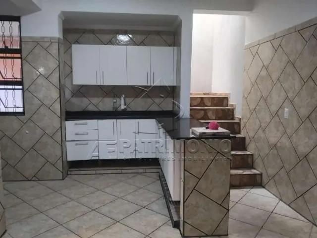 Casa venda em Região Imediata de Sorocaba, Região Metropolitana de Sorocaba