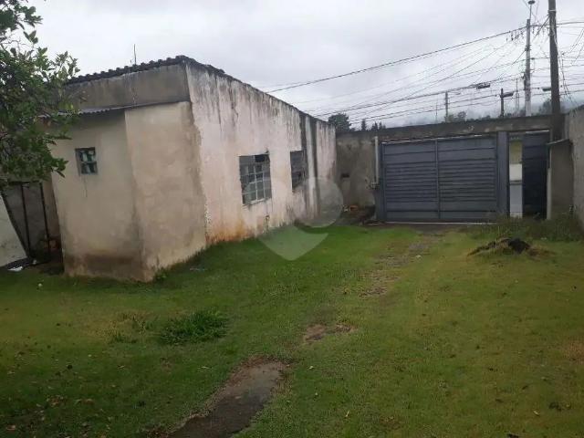 Casa venda em Região Imediata de Sorocaba, Região Metropolitana de Sorocaba