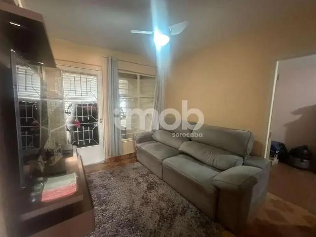 Casa venda em Região Imediata de Sorocaba, Região Metropolitana de Sorocaba