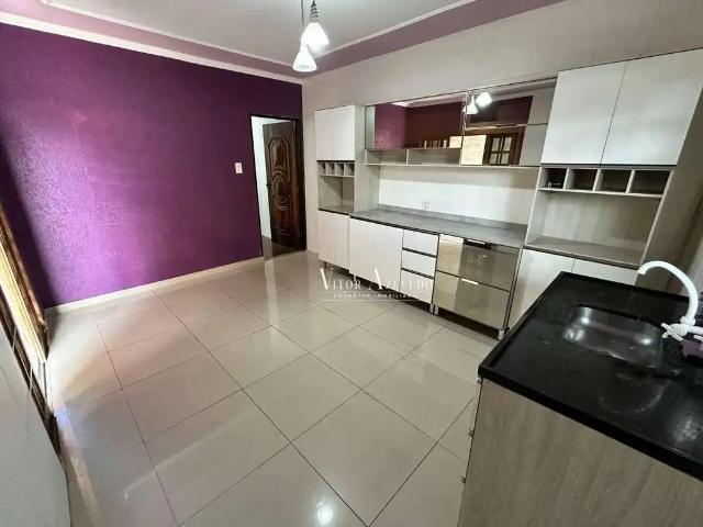 Casa venda em Votorantim