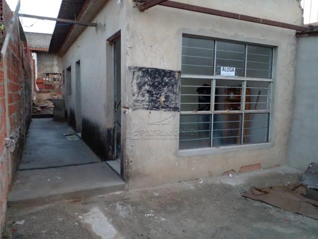 Casa venda em Votorantim