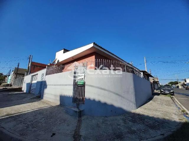 Casa venda em Região Imediata de Sorocaba, Região Metropolitana de Sorocaba