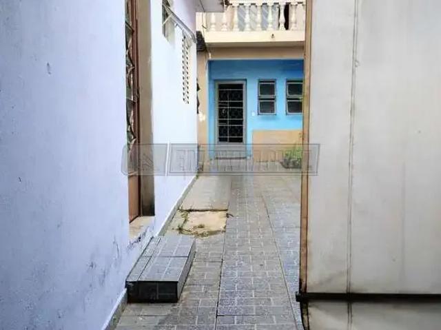 Casa venda em Região Imediata de Sorocaba, Região Metropolitana de Sorocaba