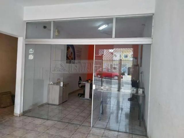 Casa venda em Votorantim