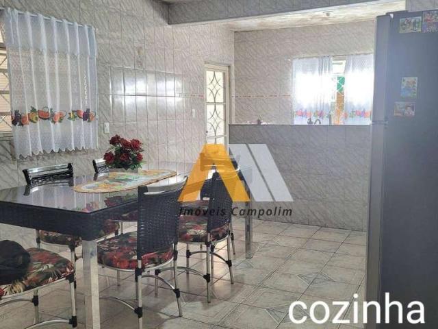 Casa venda em Região Imediata de Sorocaba, Região Metropolitana de Sorocaba
