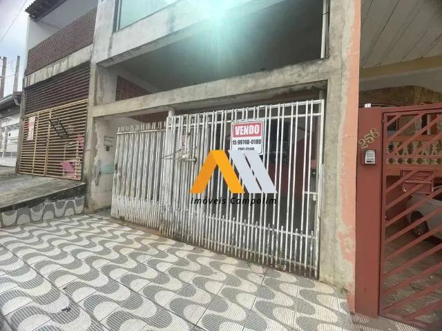 Casa venda em Região Imediata de Sorocaba, Região Metropolitana de Sorocaba