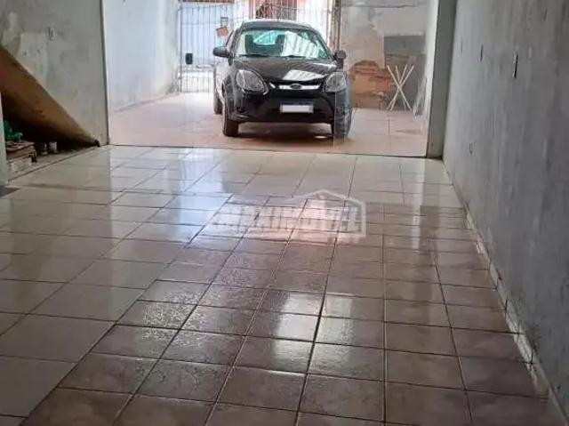 Casa venda em Região Imediata de Sorocaba, Região Metropolitana de Sorocaba
