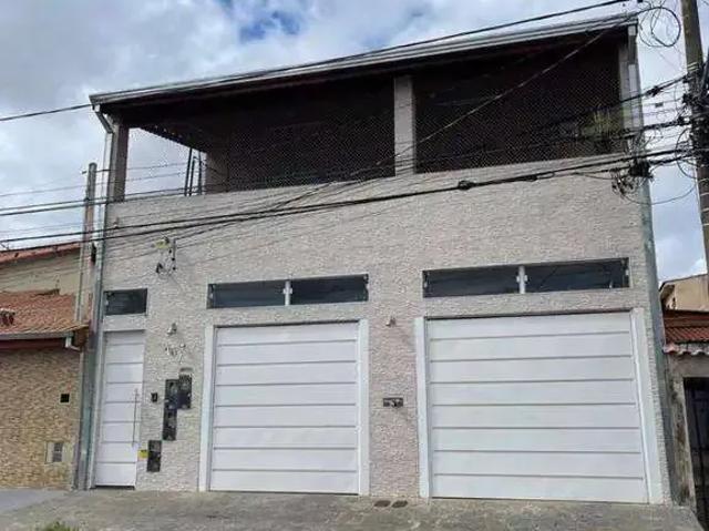 Casa venda em Região Imediata de Sorocaba, Região Metropolitana de Sorocaba