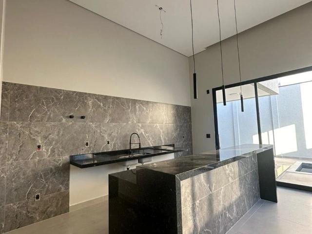 Casa venda em Conjunto Habitacional Jardim Serrano, Votorantim
