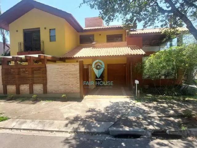 Casa venda em Conjunto Habitacional Jardim Serrano, Votorantim