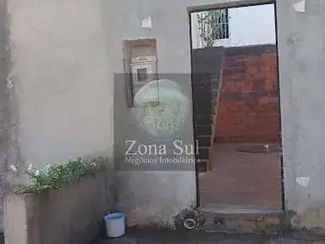 Casa venda em Região Imediata de Sorocaba, Região Metropolitana de Sorocaba