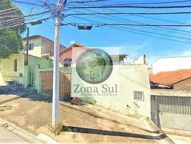 Casa venda em Região Imediata de Sorocaba, Região Metropolitana de Sorocaba