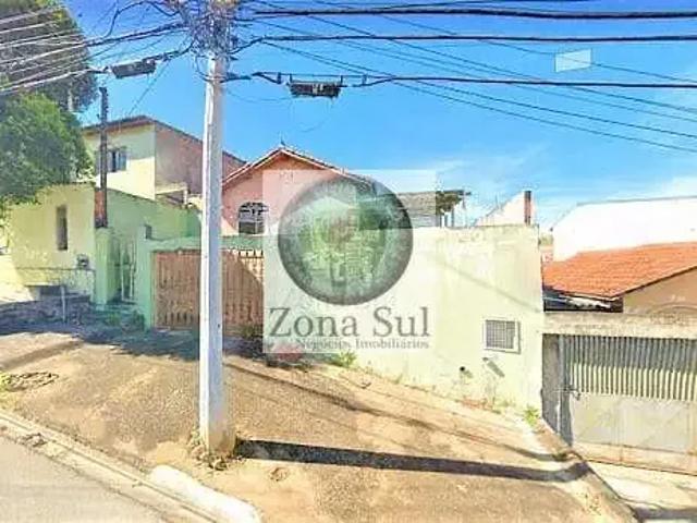 Casa venda em Região Imediata de Sorocaba, Região Metropolitana de Sorocaba