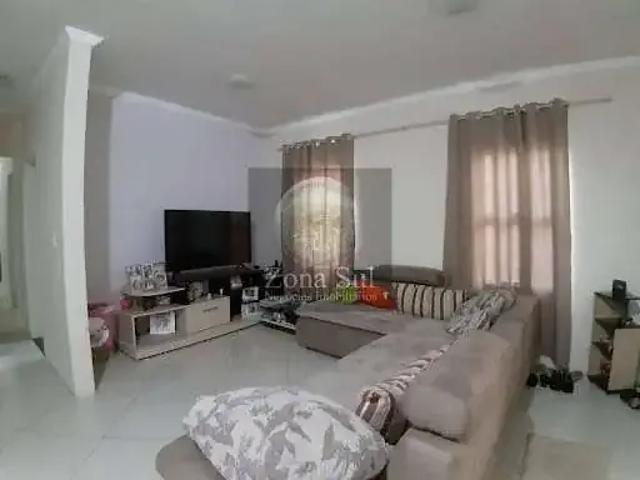 Casa venda em Região Imediata de Sorocaba, Região Metropolitana de Sorocaba